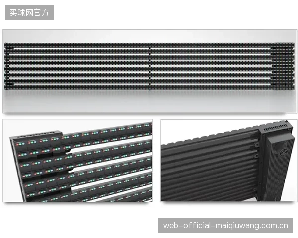 投资分析：尽管初始采购成本增加15%，但具备高效防眩光格栅的LED系统通过降低能耗和维护费用，可将投资回收期缩短至5年内