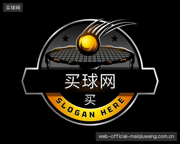 关于买球网官方